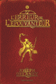 /album/galerie-photos/lepouventeur-5-gif/